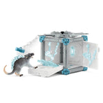 schleich-eldrador-creatures-42676-creatures-5267A2353.jpg