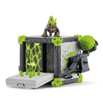 schleich-eldrador-creatures-42677-creatures-EBDC84BA1.jpg