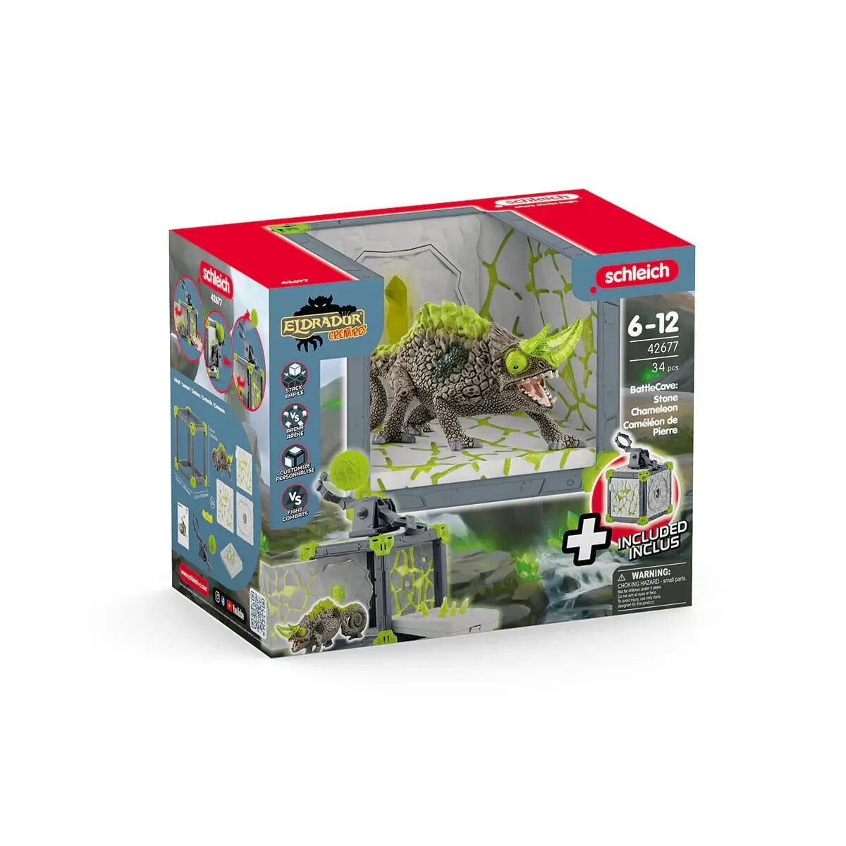 schleich-eldrador-creatures-42677-creatures-EBDC84BA4.jpg