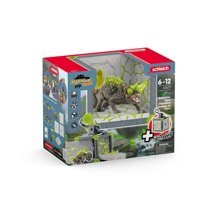 schleich-eldrador-creatures-42677-creatures-EBDC84BA4.jpg