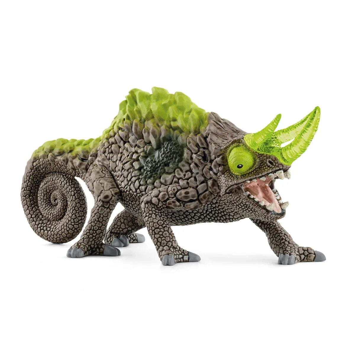 schleich-eldrador-creatures-42677-creatures-EBDC84BA5.jpg