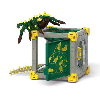 schleich-eldrador-creatures-42678-creatures-4A740AC33.jpg