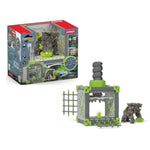 schleich-eldrador-creatures-42734-battle-8E9EB3961.jpg