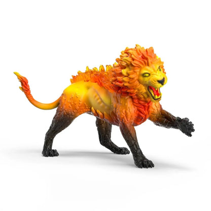 schleich-eldrador-creatures-42757-mastercave-BDBCE79F4.jpg