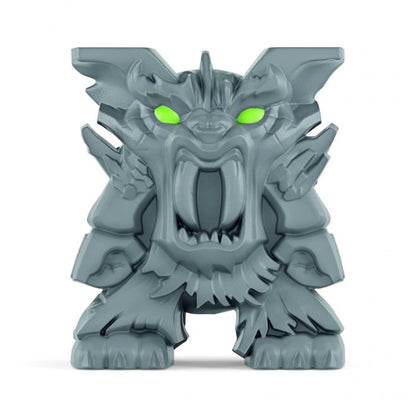 schleich-eldrador-creatures-81369-mini-650D6A2E4.jpg