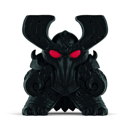 schleich-eldrador-creatures-81369-mini-650D6A2E6.jpg