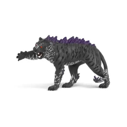 schleich-eldrador-creatures-battlecave-schattentiger-27524EB02.jpg