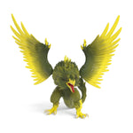 schleich-eldrador-creatures-dschungelgreifvogel-15-ABEEDA162.jpg
