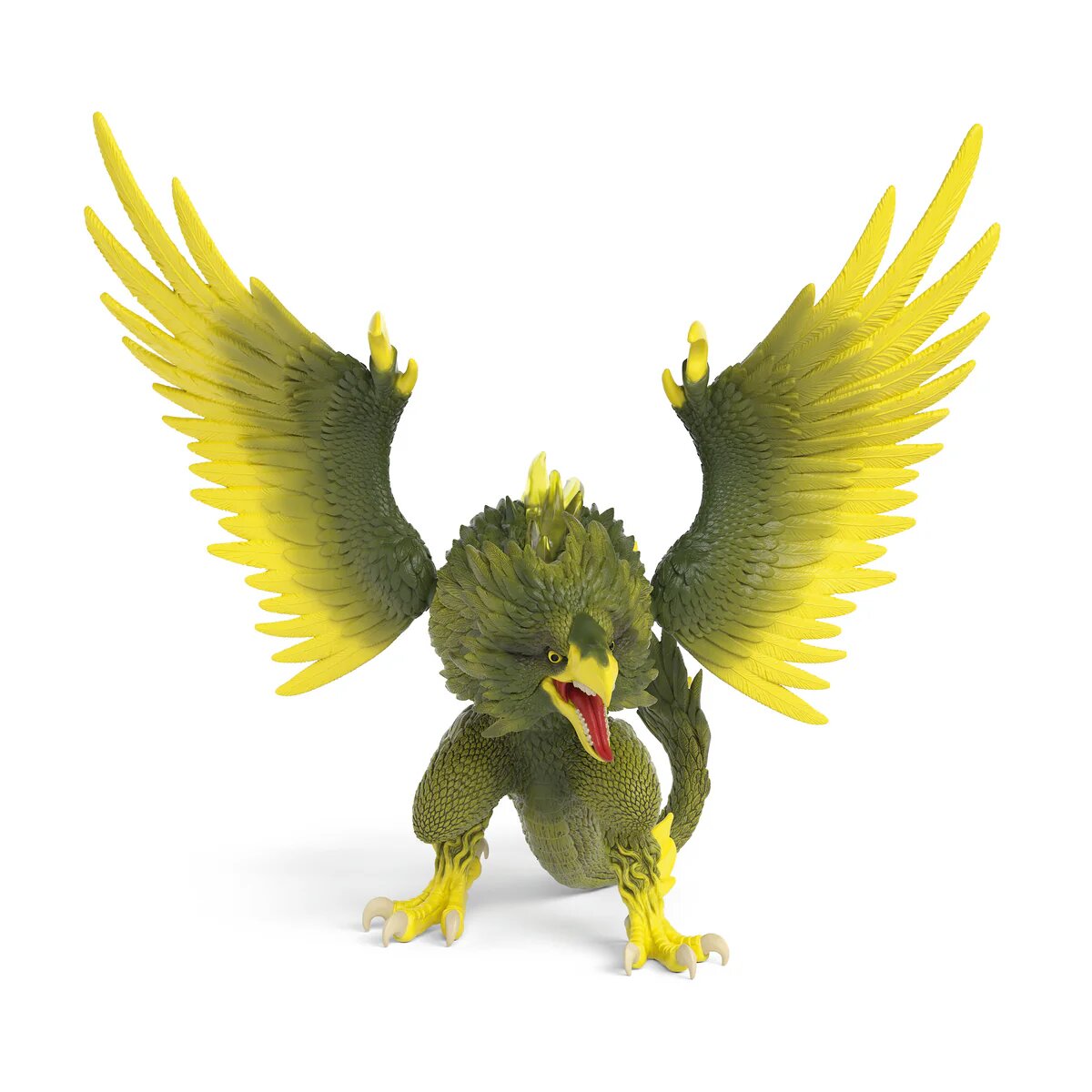 schleich-eldrador-creatures-dschungelgreifvogel-15-ABEEDA162.jpg