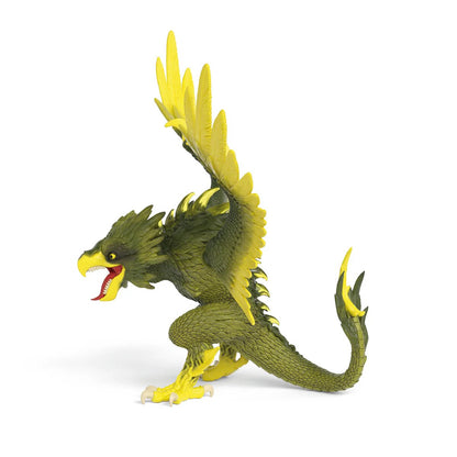 schleich-eldrador-creatures-dschungelgreifvogel-15-ABEEDA163.jpg