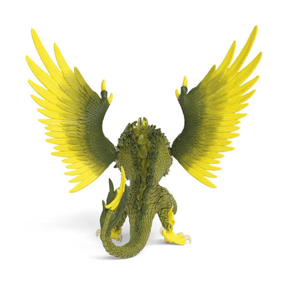 schleich-eldrador-creatures-dschungelgreifvogel-15-ABEEDA164.jpg