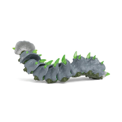 schleich-eldrador-creatures-steinwurm-2655-EF6D119A3.jpg