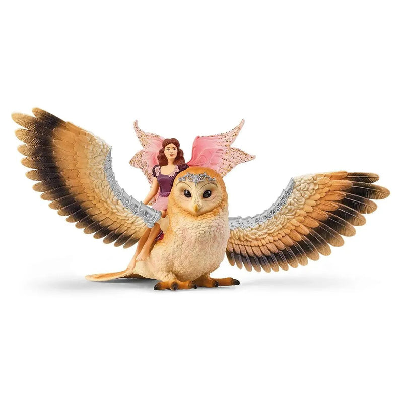 schleich-elfe-auf-glitzer-eule-DD54001C1.jpg