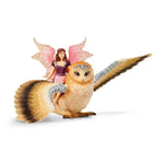 schleich-elfe-auf-glitzer-eule-DD54001C2.jpg