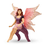 schleich-elfe-auf-glitzer-eule-DD54001C3.jpg