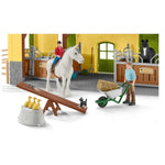 schleich-farm-world-42485-pferdestall-6F2CD15D5.jpg