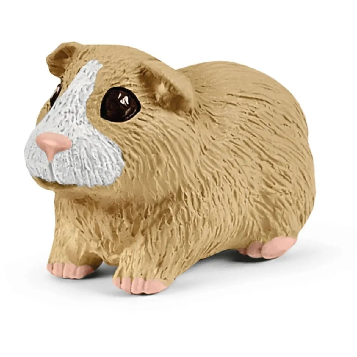 schleich-farm-world-42500-zuhause-493561705.jpg