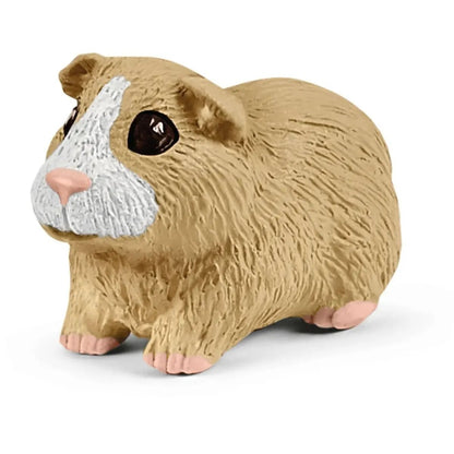 schleich-farm-world-42500-zuhause-493561705.jpg