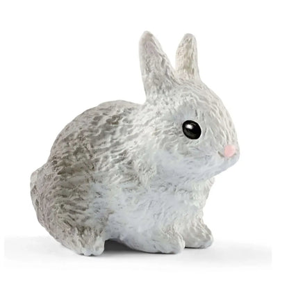 schleich-farm-world-42500-zuhause-493561706.jpg