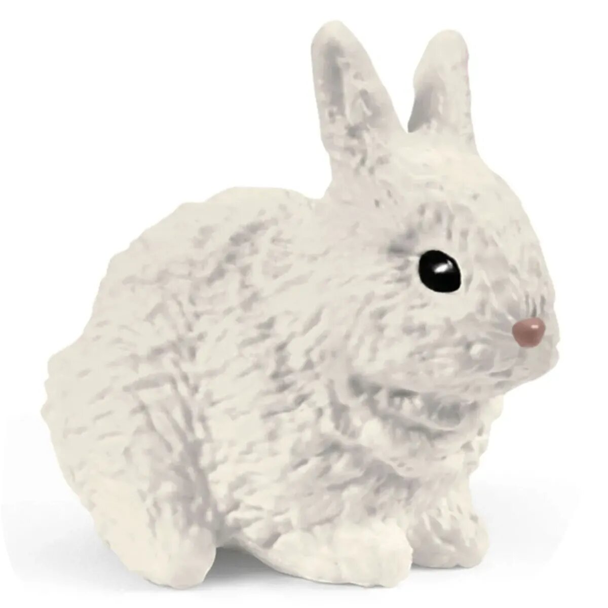 schleich-farm-world-42500-zuhause-493561707.jpg