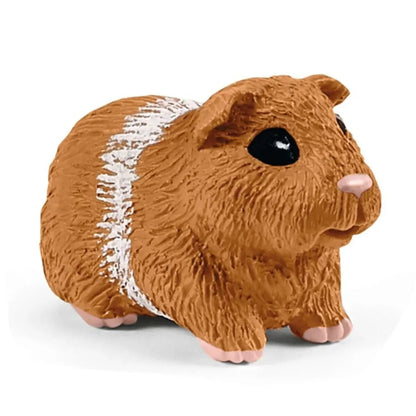 schleich-farm-world-42500-zuhause-493561708.jpg
