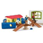 schleich-farm-world-42607-tierhotel-0150FB1B2.jpg