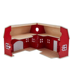 schleich-grosser-bauernhof-aus-holz-0C17C91A3.jpg