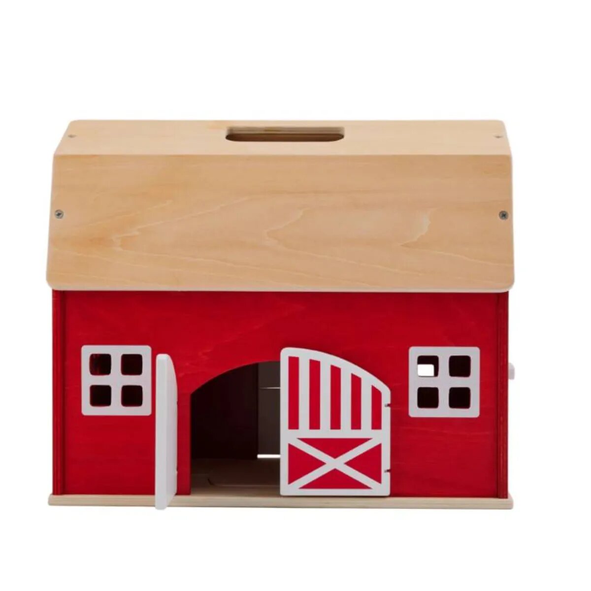 schleich-grosser-bauernhof-aus-holz-0C17C91A4.jpg