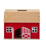 schleich-grosser-bauernhof-aus-holz-0C17C91A4.jpg