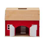 schleich-grosser-bauernhof-aus-holz-0C17C91A5.jpg
