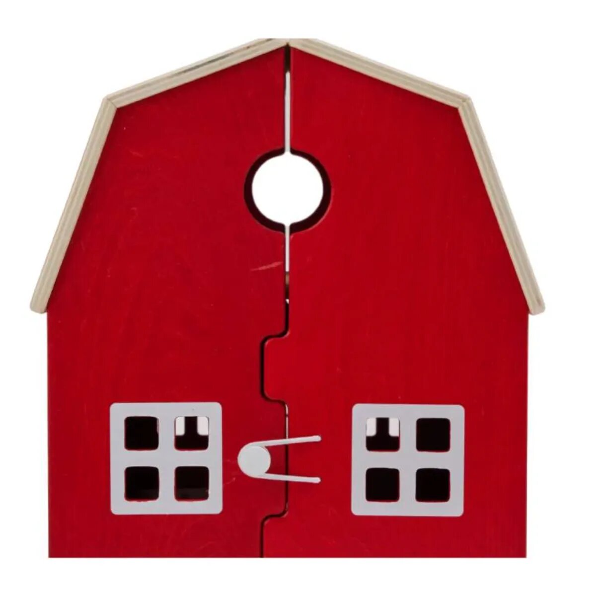 schleich-grosser-bauernhof-aus-holz-0C17C91A7.jpg