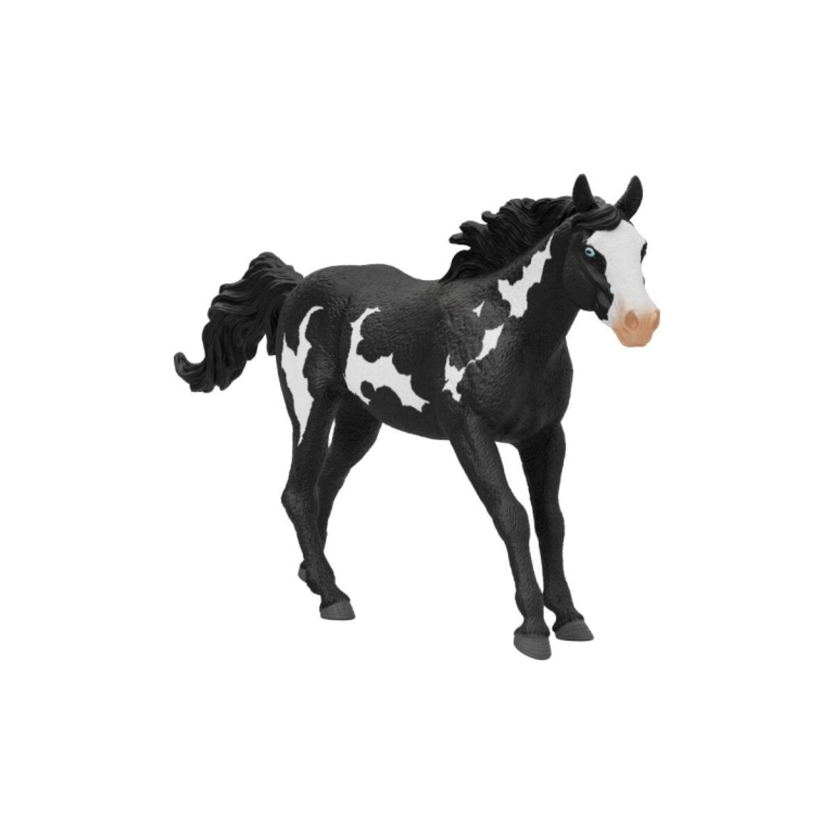 schleich-horse-club-14900-paint-736A69401.jpg