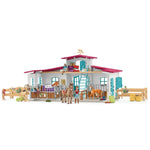 schleich-horse-club-42567-reiterhof-1DA4F4501.jpg