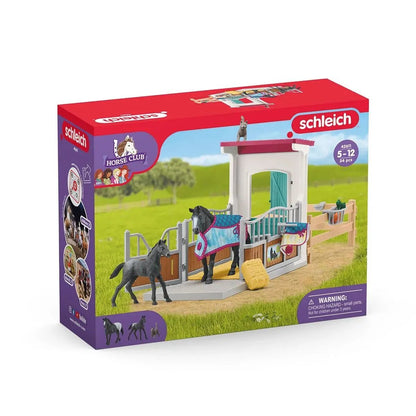 schleich-horse-club-42611-pferdebox-EA15E1842.jpg