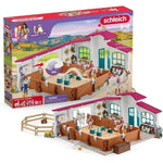 schleich-horse-club-42639-reithalle-03BF96C92.jpg