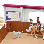 schleich-horse-club-42639-reithalle-03BF96C95.jpg