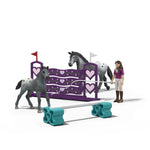 schleich-horse-club-lisas-turnier-3C96ED9A1.jpg