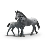 schleich-horse-club-lisas-turnier-3C96ED9A2.jpg