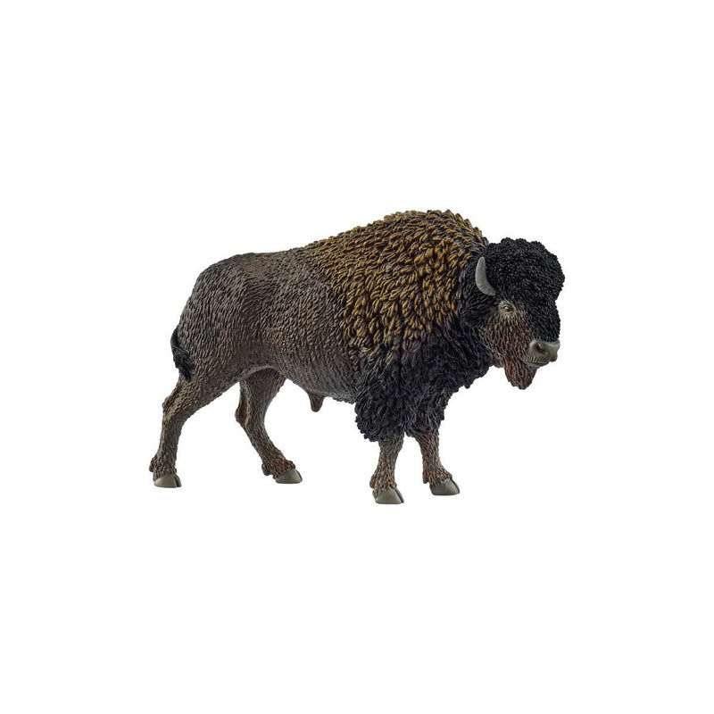 schleich-wild-life-14879-bison-F2B2071D1.jpg