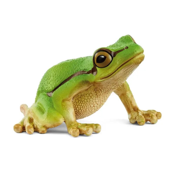 schleich-wild-life-14882-europaeischer-26AD13511.jpg