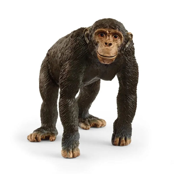 schleich-wild-life-14883-schimpanse-986848711.jpg