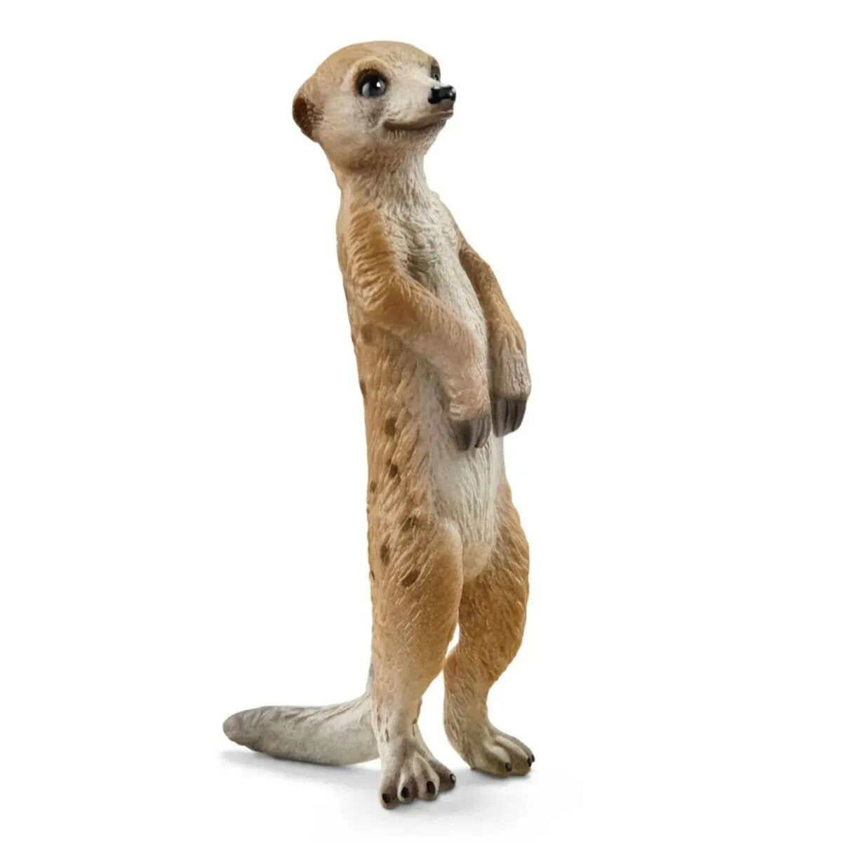 schleich-wild-life-42475-grosser-11215EBC10.jpg