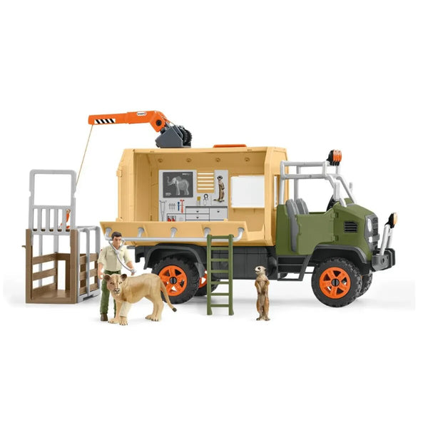 schleich-wild-life-42475-grosser-11215EBC1.jpg