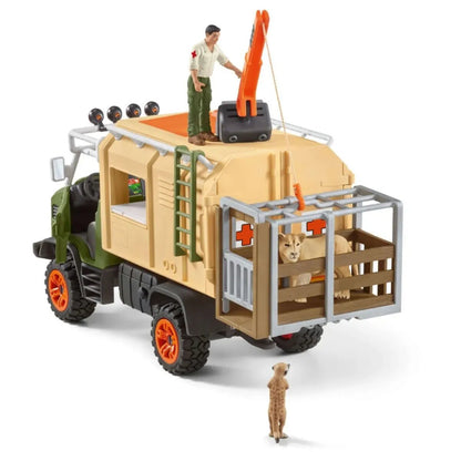 schleich-wild-life-42475-grosser-11215EBC2.jpg