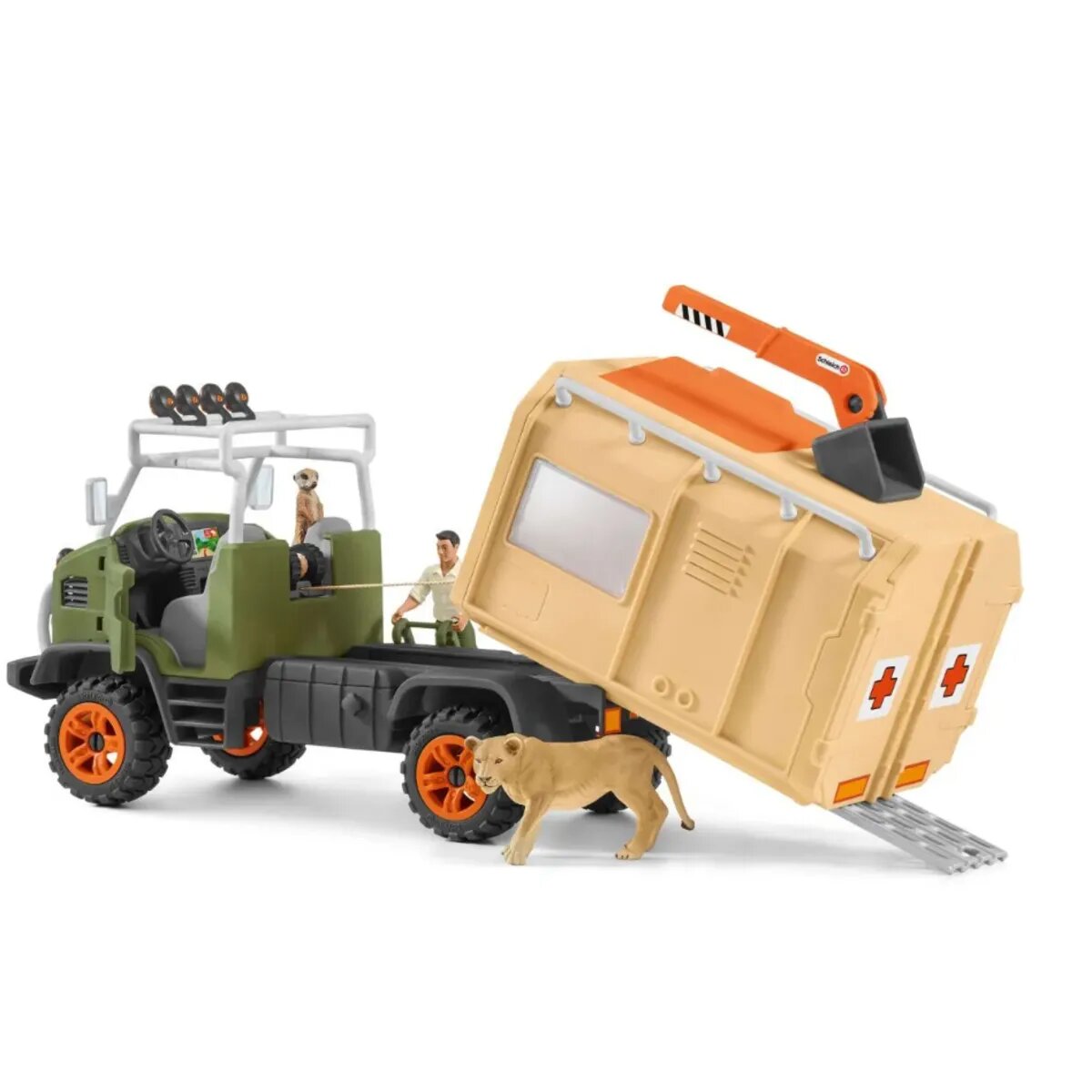 schleich-wild-life-42475-grosser-11215EBC3.jpg