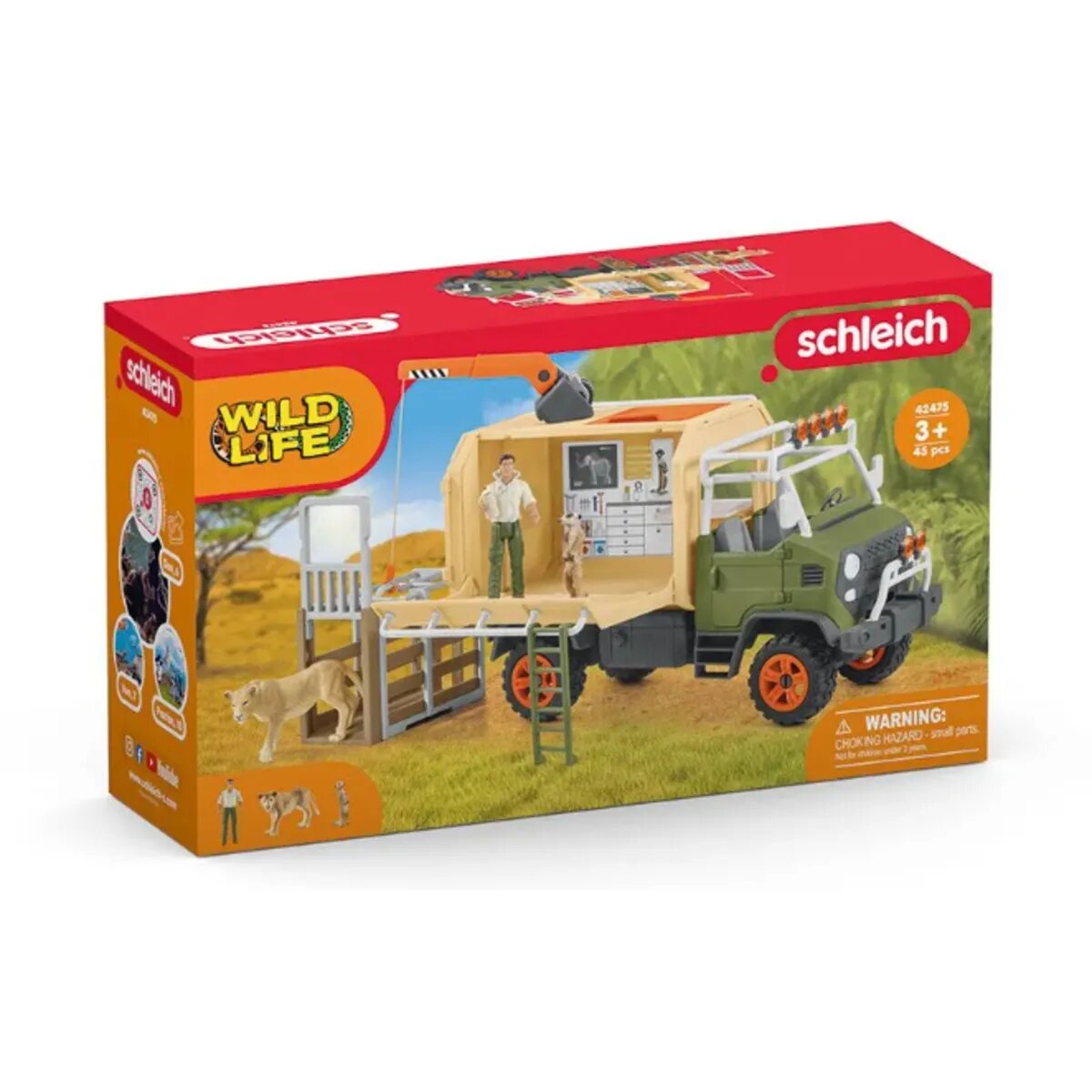 schleich-wild-life-42475-grosser-11215EBC4.jpg