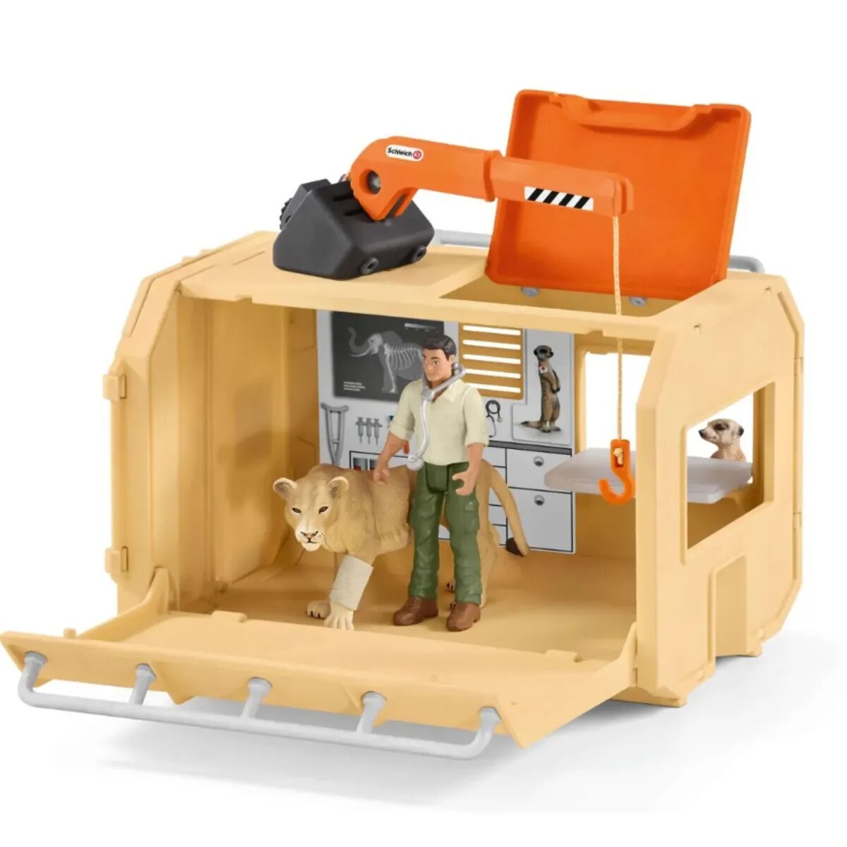 schleich-wild-life-42475-grosser-11215EBC5.jpg