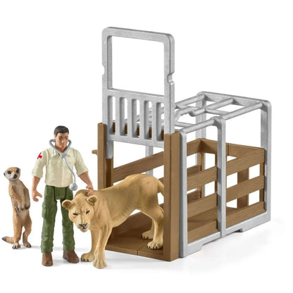 schleich-wild-life-42475-grosser-11215EBC6.jpg