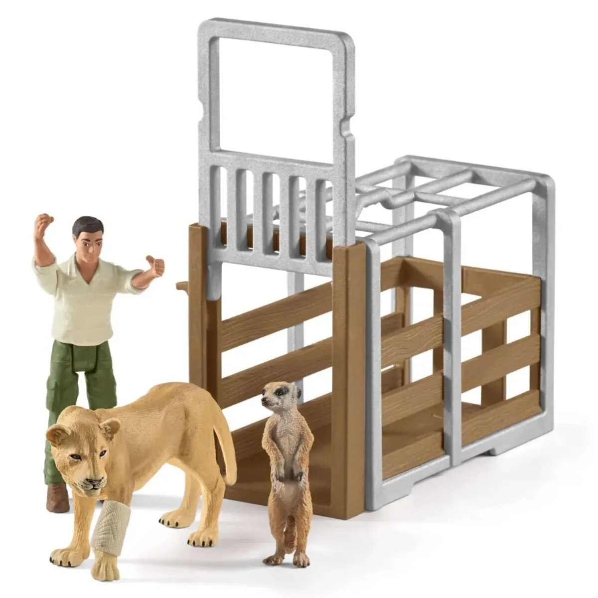 schleich-wild-life-42475-grosser-11215EBC7.jpg