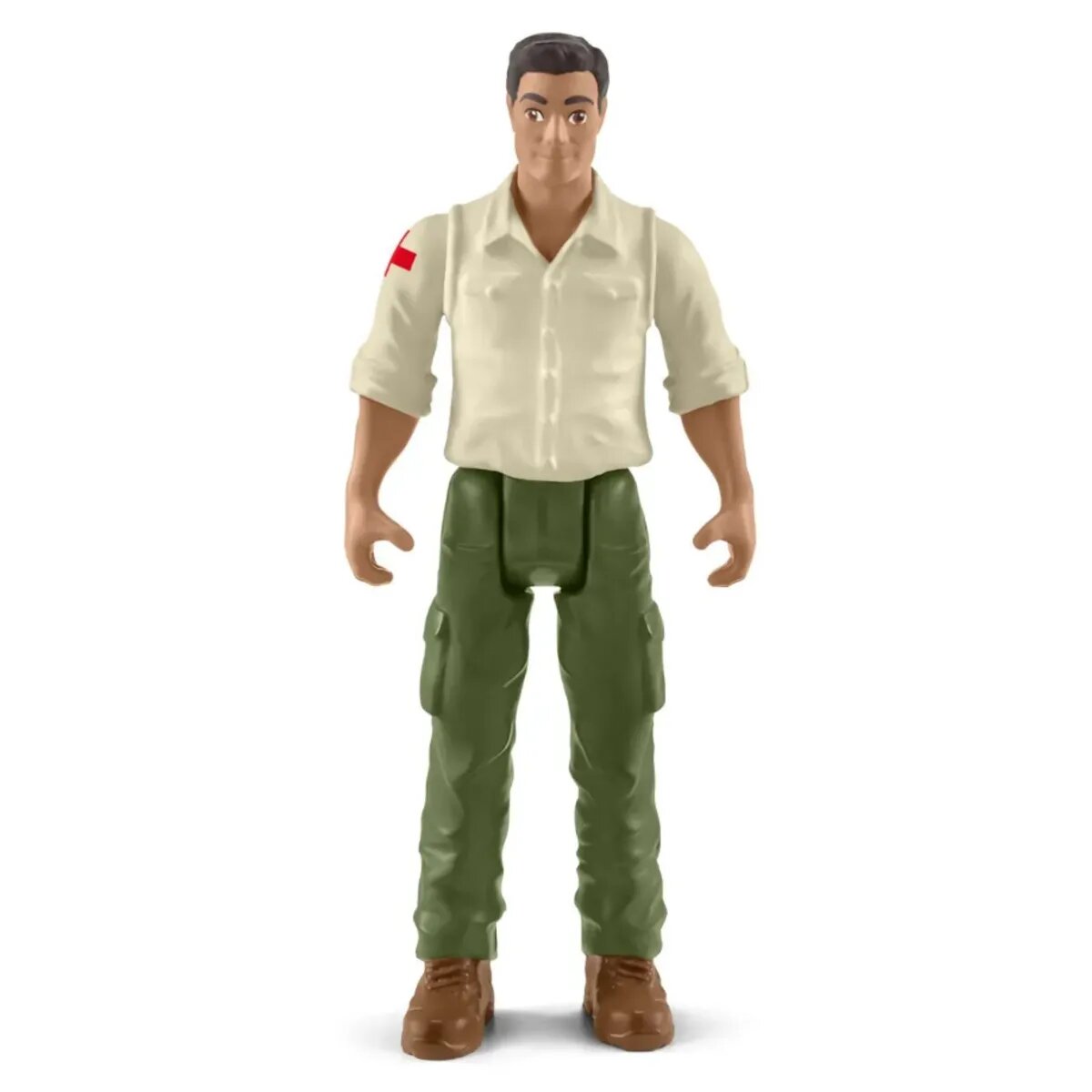 schleich-wild-life-42475-grosser-11215EBC9.jpg
